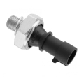 55354325 Sonda ulei presiune GM Opel Corsa C